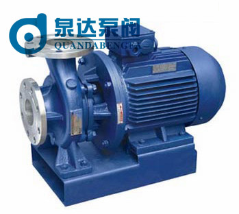 �Pʽ���P䓹ܵ��x�ı�