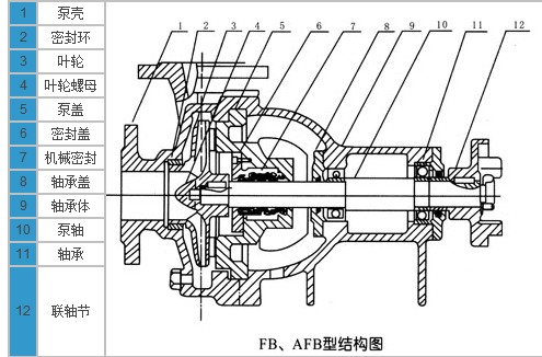 ͸gxıPxıãP͸gxı