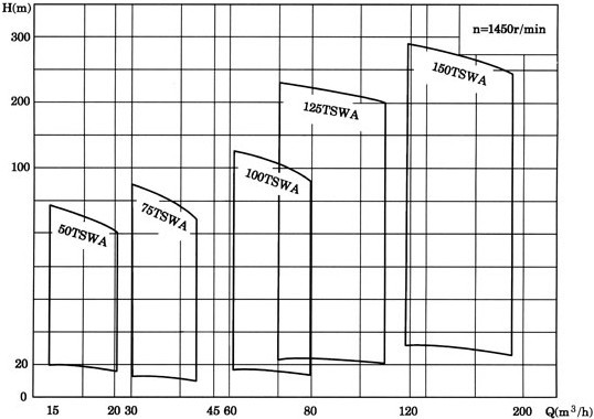 ༉(j)xıTSWAPʽ༉(j)xıã༉(j)xıãTSWA